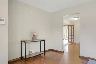 5900 Halifax Pl, Brooklyn Center, MN 55429 - Photo 8