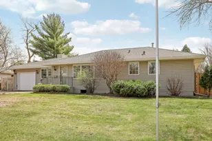 5900 Halifax Pl, Brooklyn Center, MN 55429 - Photo 2
