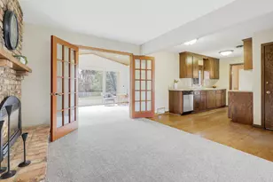 5900 Halifax Pl, Brooklyn Center, MN 55429 - Photo 18