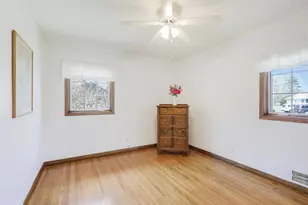 5900 Halifax Pl, Brooklyn Center, MN 55429 - Photo 28