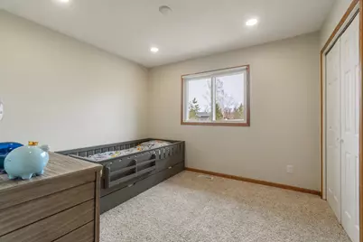 3114 Mill Street NE, Bemidji, MN 56601 - Photo 12