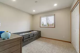 3114 Mill St NE, Bemidji, MN 56601 - Photo 12