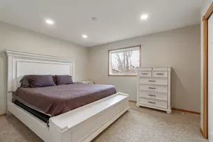 3114 Mill St NE, Bemidji, MN 56601 - Photo 10