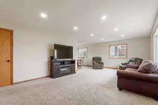 3114 Mill St NE, Bemidji, MN 56601 - Photo 4