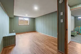 3114 Mill St NE, Bemidji, MN 56601 - Photo 18