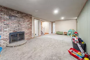 3114 Mill St NE, Bemidji, MN 56601 - Photo 16