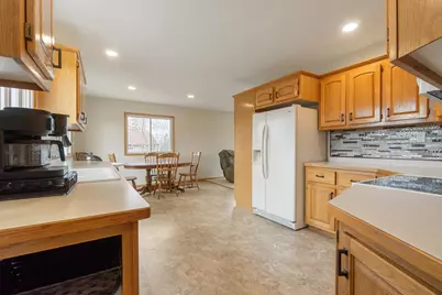 3114 Mill Street NE, Bemidji, MN 56601 - Photo 8