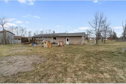 3114 Mill Street NE, Bemidji, MN 56601 - Photo 20