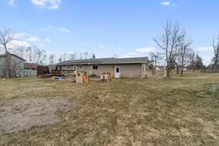 3114 Mill St NE, Bemidji, MN 56601 - Photo 20