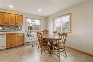 3114 Mill St NE, Bemidji, MN 56601 - Photo 6