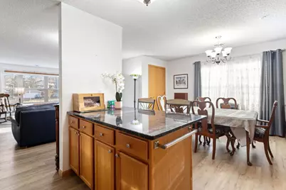 2231 Penn Place #201, North Saint Paul, MN 55109 - Photo 1