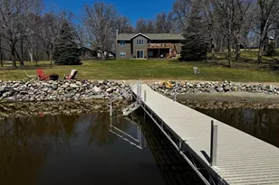 16188 Svend Ln NW, Evansville, MN 56326 - Photo 2