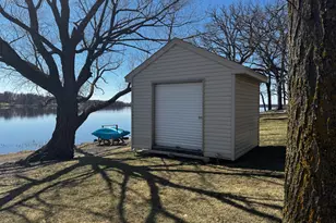 16188 Svend Ln NW, Evansville, MN 56326 - Photo 28