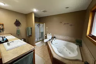 16188 Svend Ln NW, Evansville, MN 56326 - Photo 20