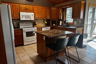16188 Svend Ln NW, Evansville, MN 56326 - Photo 18