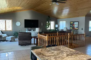 16188 Svend Ln NW, Evansville, MN 56326 - Photo 8