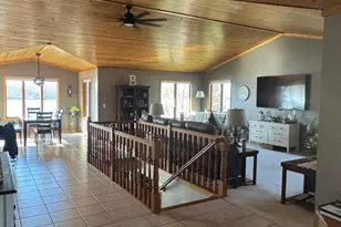16188 Svend Ln NW, Evansville, MN 56326 - Photo 6