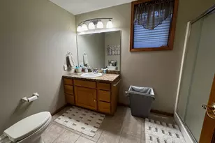 16188 Svend Ln NW, Evansville, MN 56326 - Photo 16