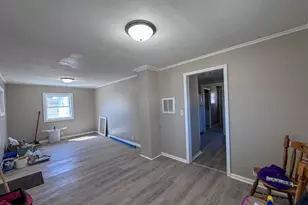 170 Main St W, Laporte, MN 56461 - Photo 10