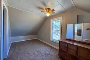 170 Main St W, Laporte, MN 56461 - Photo 22