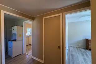 170 Main St W, Laporte, MN 56461 - Photo 16