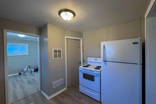 170 Main St W, Laporte, MN 56461 - Photo 12