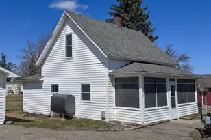 170 Main St W, Laporte, MN 56461 - Photo 2