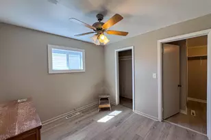 170 Main St W, Laporte, MN 56461 - Photo 18