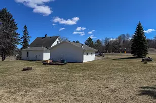 170 Main St W, Laporte, MN 56461 - Photo 6
