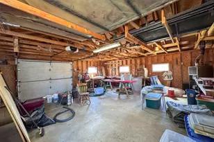 170 Main St W, Laporte, MN 56461 - Photo 26