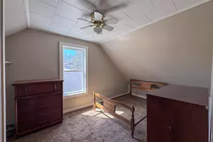 170 Main St W, Laporte, MN 56461 - Photo 20