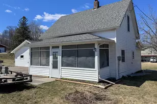 170 Main St W, Laporte, MN 56461 - Photo 4