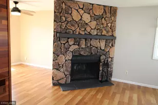 5821 84 1/2 Ave N, Brooklyn Park, MN 55443 - Photo 8