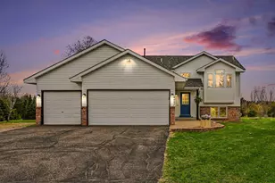 4487 374th Ct, North Branch, MN 55056 - Photo 26