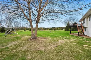 4487 374th Ct, North Branch, MN 55056 - Photo 24