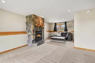 4487 374th Ct, North Branch, MN 55056 - Photo 20