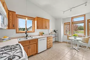 4487 374th Ct, North Branch, MN 55056 - Photo 10