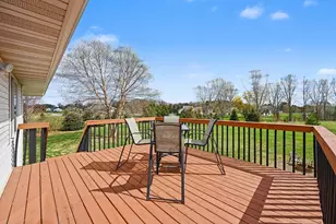4487 374th Ct, North Branch, MN 55056 - Photo 8