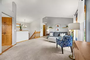 4487 374th Ct, North Branch, MN 55056 - Photo 6