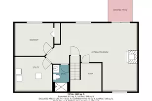 4487 374th Ct, North Branch, MN 55056 - Photo 28