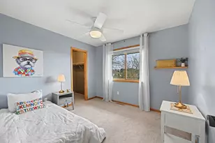 4487 374th Ct, North Branch, MN 55056 - Photo 16