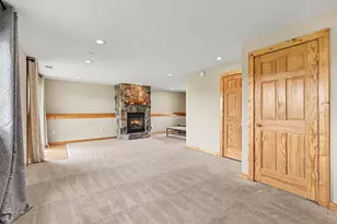 4487 374th Ct, North Branch, MN 55056 - Photo 18