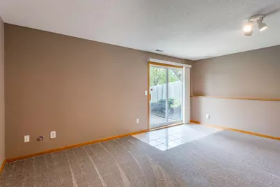 13742 Underclift Street NW, Andover, MN 55304 - Photo 32
