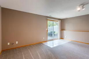 13742 Underclift St NW, Andover, MN 55304 - Photo 32