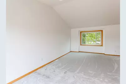13742 Underclift Street NW, Andover, MN 55304 - Photo 20