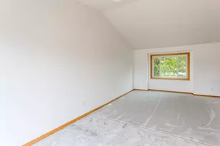 13742 Underclift St NW, Andover, MN 55304 - Photo 20