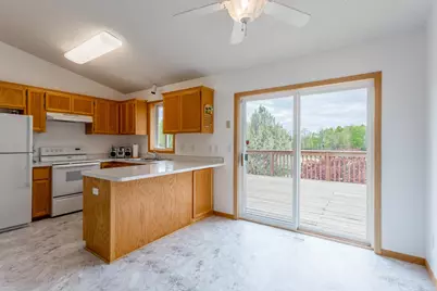 13742 Underclift Street NW, Andover, MN 55304 - Photo 18