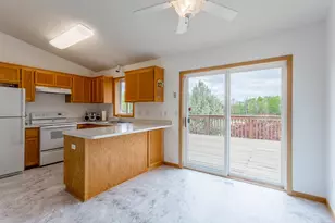 13742 Underclift St NW, Andover, MN 55304 - Photo 18