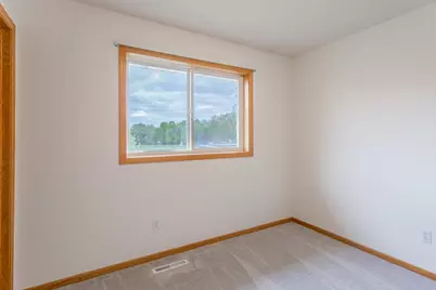 13742 Underclift Street NW, Andover, MN 55304 - Photo 26