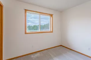 13742 Underclift St NW, Andover, MN 55304 - Photo 26